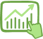 Power quality measurement and analysis