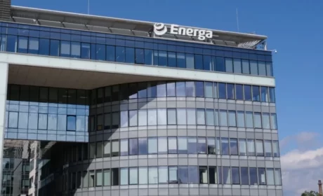 Energa Obrót wprowadza usługę kalkulacji śladu węglowego dla firm