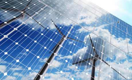 Powrót opłaty OZE. W jakim zakresie obciąży ona wytwórcę energii? Powrót opłaty OZE. W jakim zakresie obciąży ona wytwórcę energii?