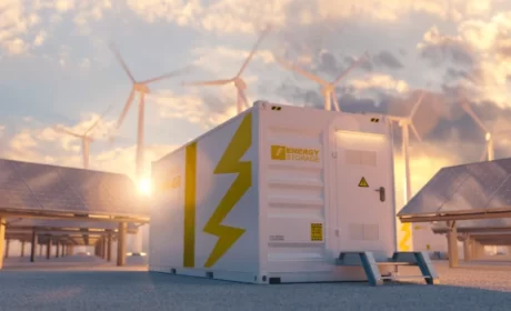 NFOŚiGW: 630 wniosków na 28 mld zł dofinansowania dla magazynów energii